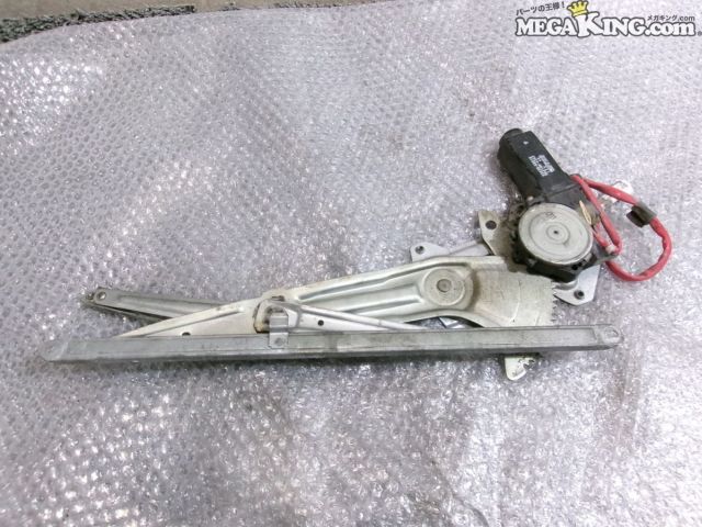 šHA11S ȥ  Ρޥ 쥮졼  83430-50E10 062100-4353 / 2S11-1179