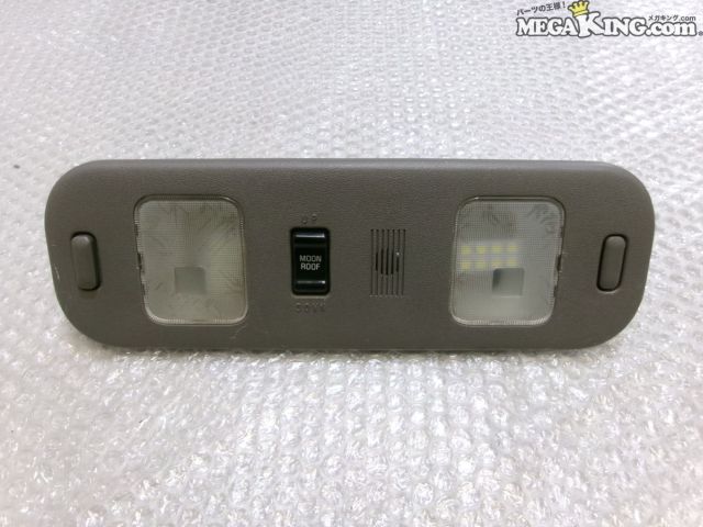 š100 ϥ  Ρޥ ꥢ  롼 饤 / 2S11-1202