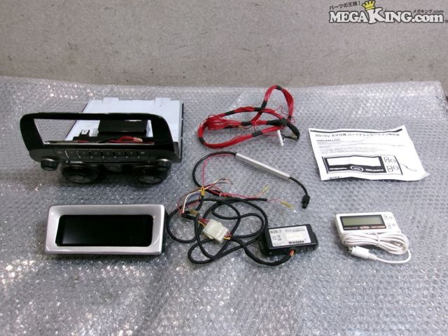 楽天市場】シボレー カマロ(カーナビ・カーエレクトロニクス 楽天市場】シボレー カマロ(カーナビ・カーエレクトロニクス