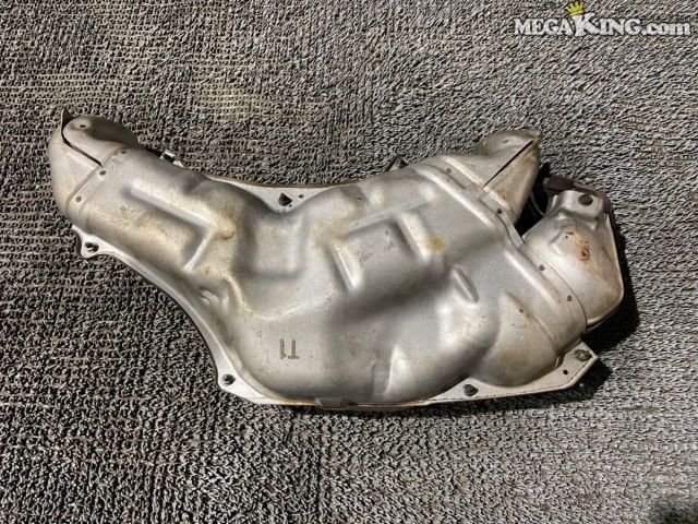 楽天市場】zn6 触媒（パーツ｜車用品）：車用品・バイク用品の通販