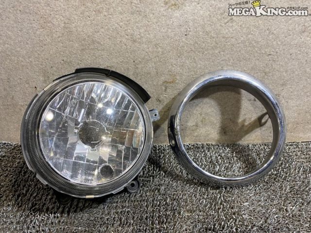 楽天市場】l700 ヘッドライトの通販