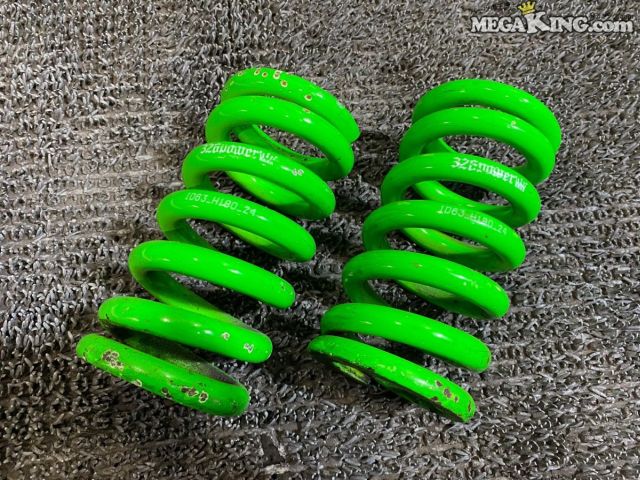 楽天市場】326POWERの通販