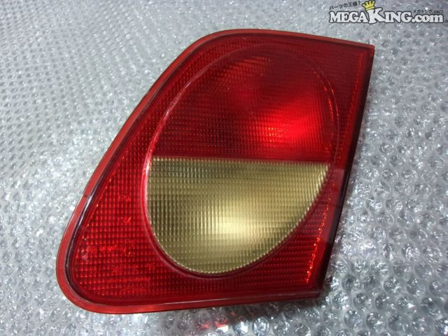 楽天市場】w210 テールランプの通販
