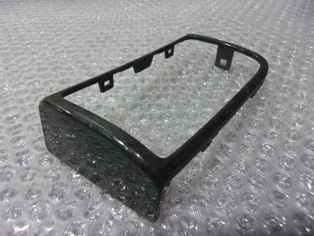 【中古】★激安!★車種不明 トヨタ 純正 ノーマル インストルメントパネル JZS175 ? クラウン ? マジェスタ ? 分かる方 / 4R5-471