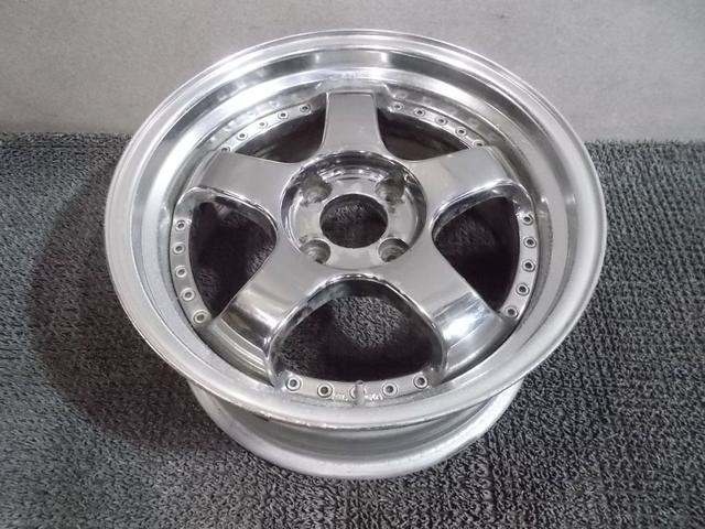 楽天市場】スピードスター ホイール(リム径(インチ)17)の通販 楽天市場】スピードスター ホイール(リム径(インチ)17)の通販