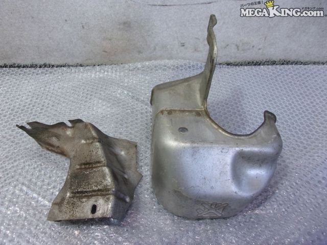 šGC8 ץå E  5MT  Ρޥ ӥǮ EJ20 / 4S11-1126