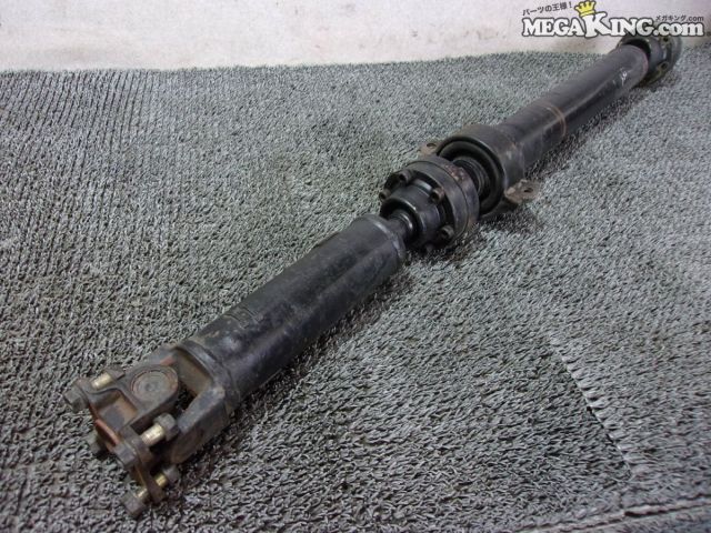 šWGNC34 ơ 4WD 5MT  Ρޥ ץڥ饷ե ڥ饷 1 2 RB25DET / 4S11-1129