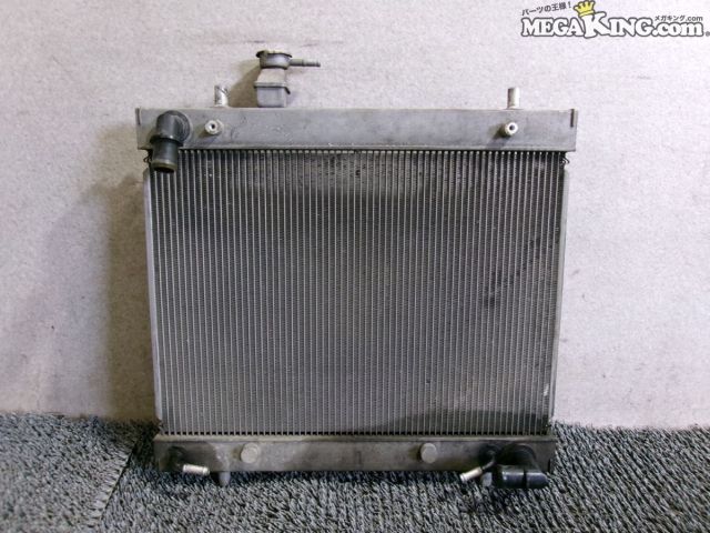 šDA64 ֥ꥣ  饸 饸 / 4S11-1150