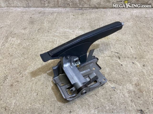 楽天市場】z34 サイドブレーキの通販