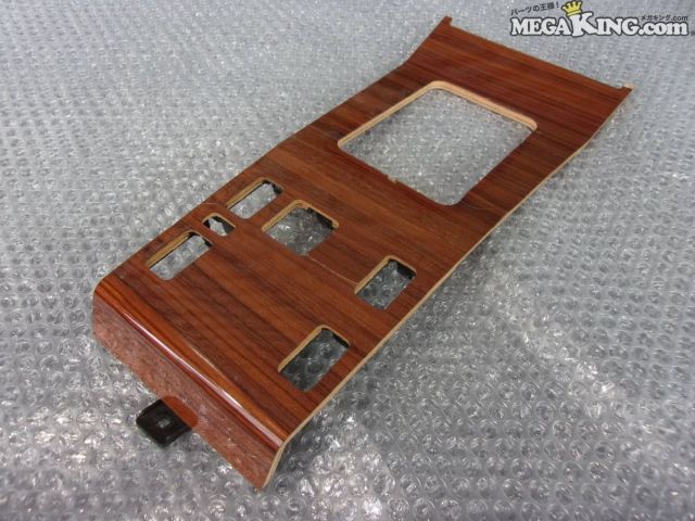 šۥ٥ W124 E饹 ϥɥ  Ρޥ 󥽡ѥͥ åɥѥͥ  1246830700 / KS7-1133