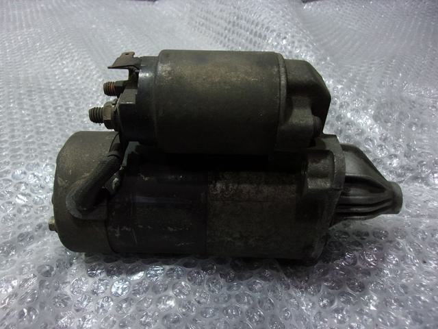 šۡ!Z16A GTO  Ρޥ ⡼  M1T72583 Z15A  / R11-094