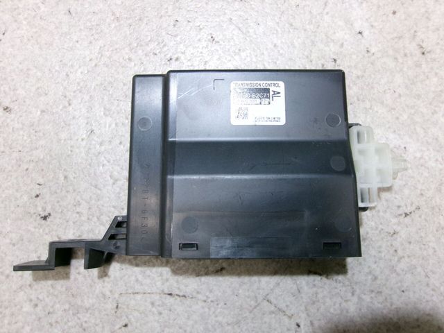 【中古】★激安!★LA600S タント AT オートマ 純正 ノーマル ミッションコンピューター CPU 89530-B2C71 / R2-094