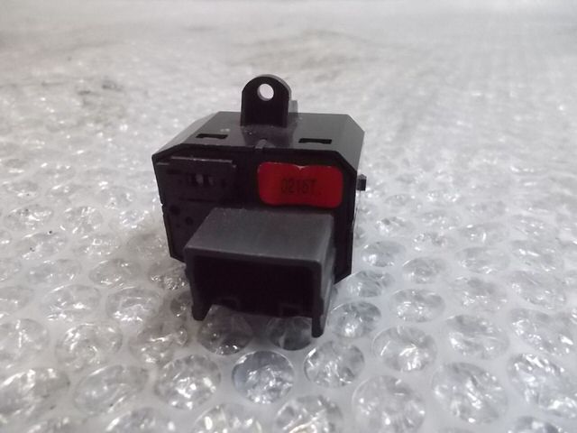 ����šۡ����!��LA600S ����� ���� �Ρ��ޥ� �ߥ顼�����å� �ɥ��ߥ顼�����å� ��ư��Ǽ / R2-118