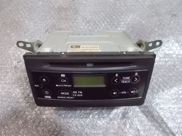 【中古】★激安!★LA300S ミライース 