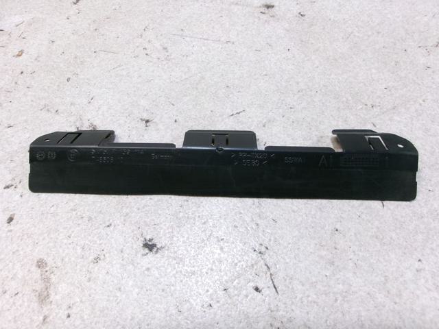 【中古】★激安!★BMW E90 3シリーズ 純正 ノーマル アンダーカーシールド アンダーボディシールド 7139114 E91 等 / R5-374