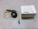 【中古】★未使用!★BMW F32 4シリーズ 純正 ハーマンカードン ツイーター ピラー オーディオ 65139226357 F30 3シリーズ 等 / R5-377(2)