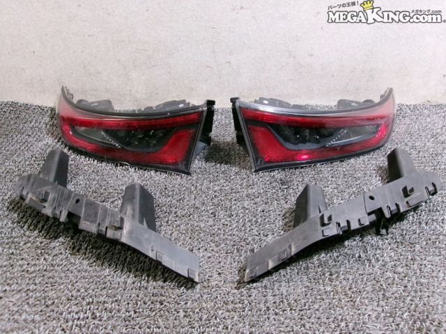 šJW5 S660  Ρޥ LED ơ饤 ơ å STANLEY W1845 OK / S11-1113