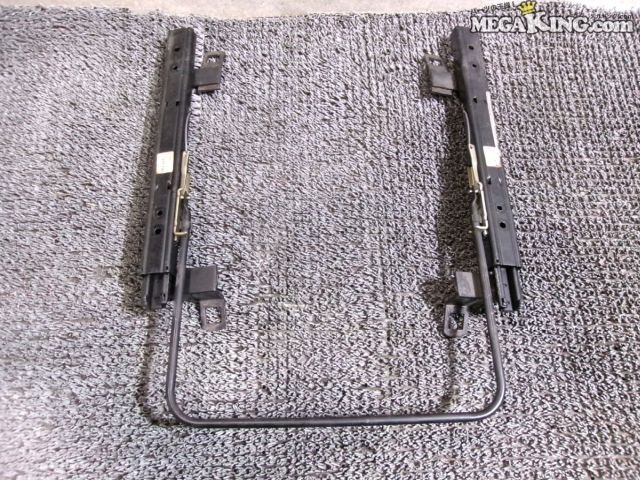 šNA6CE ɥ RECARO 쥫 ߥХ ߥХå ȥ졼 6ߤ  ¦ / S11-1180