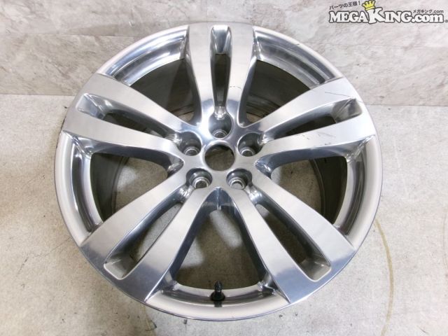 楽天市場】ジャガー(P.C.D(mm)108)(タイヤ・ホイール|車 楽天市場】ジャガー(P.C.D(mm)108)(タイヤ・ホイール|車