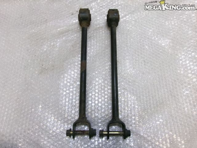 楽天市場】cl7 アッパーアームの通販