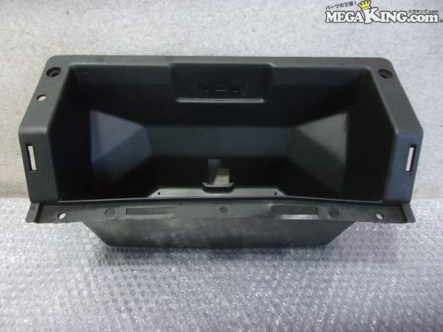 【中古】FC3S RX-7 RX7 純正 ノーマル グローブボックス グローブBOX 13B ロータリー / T3-843