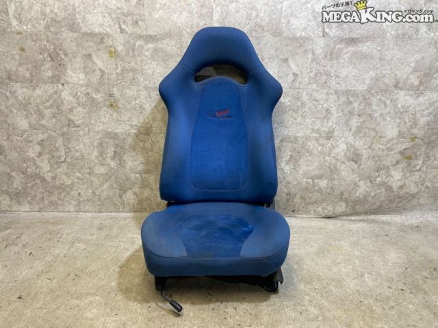 楽天市場】スバル 360（シート｜内装パーツ）：パーツ<車用品<車用品