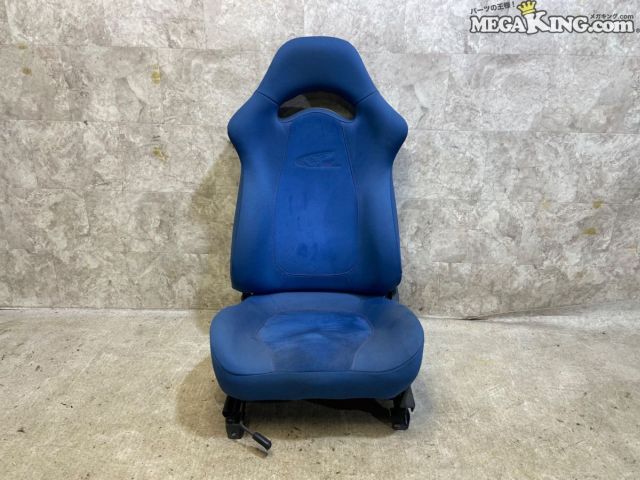 楽天市場】スバル 360（シート｜内装パーツ）：パーツ<車用品<車用品