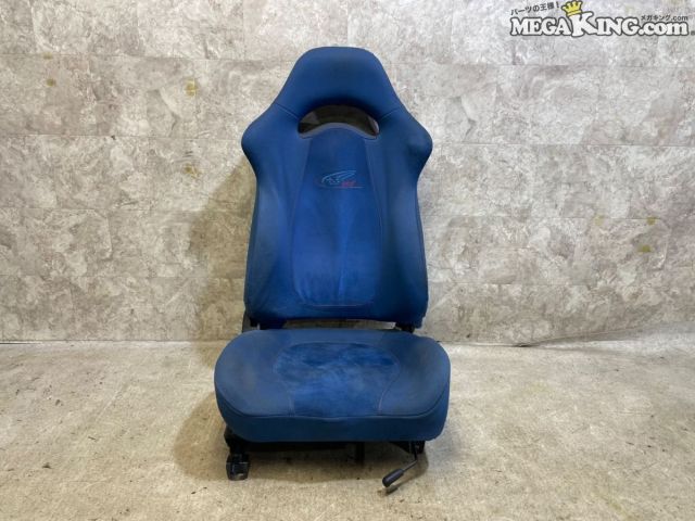 楽天市場】スバル 360（シート｜内装パーツ）：パーツ<車用品<車用品
