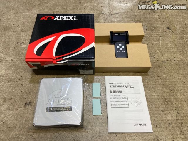 楽天市場】fcコマンダー fd3sの通販