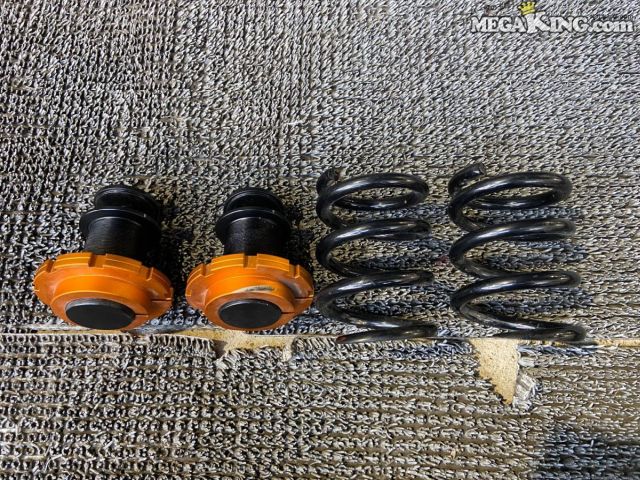 楽天市場】t－demand スプリングの通販