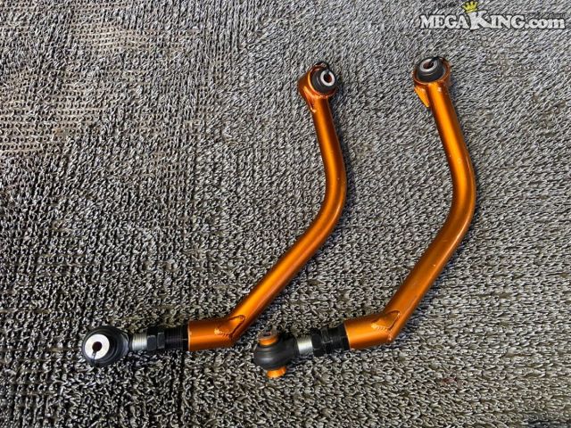 楽天市場】ティーディメンド アッパーアームの通販