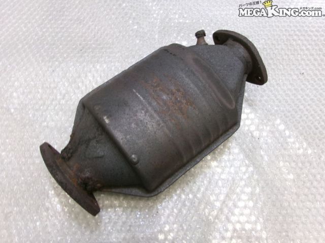 šGX71 ޡ2  Ρޥ  㥿饤 ϥ˥̵ 쥹   / 4S11-370