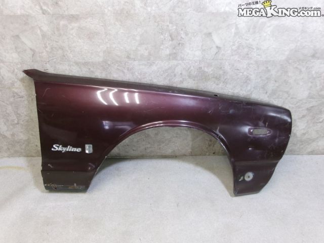 šGC210 饤 ѥ  Ρޥ ե ե   ž¦ GC211 C211 GC210  / 4S11-798