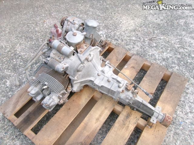 šUP20 ѥ֥ꥫ 800 2ɥ 4® MT   Ρޥ 󥸥 ߥå ԵΥ / 4S11-801