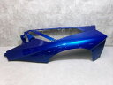【中古】★激安!★Lamborghini ランボルギーニ LP700 アヴェンタドール 純正 リア リヤ フェンダー パネル クォーター 左 470854959 C / Q12-1319