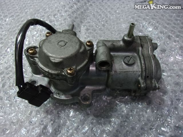 šFD3S RX-7 RX7  Ρޥ ACVХ 13B ꡼ / S3-1934