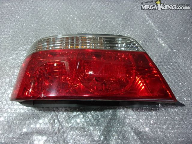 楽天市場】jzx100 テールの通販 楽天市場】jzx100 テールの通販