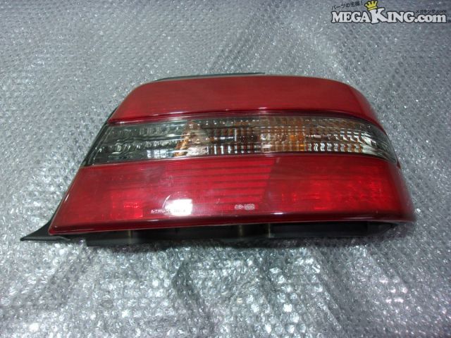 楽天市場】jzx100 テールの通販 楽天市場】jzx100 テールの通販