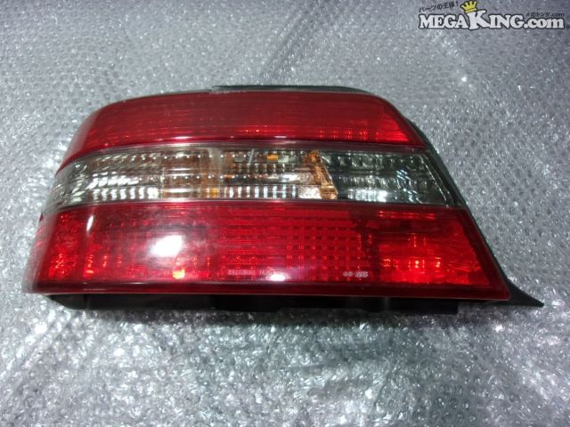 楽天市場】jzx100 テールの通販 楽天市場】jzx100 テールの通販
