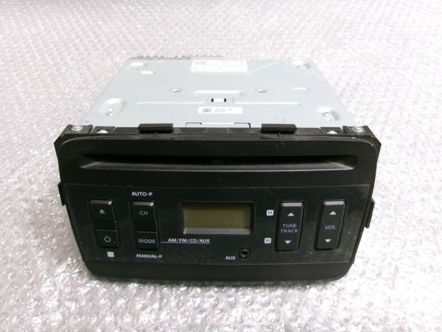 【中古】★激安!★HA36S アルト 純正 