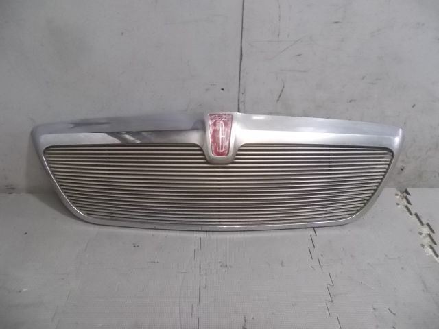 šۡ!󥫡 UN173 ʥӥ   եȥ 饸 饸 ҳӥåդ / Q2-1046