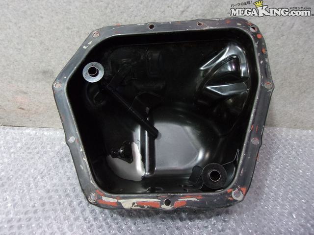 ᥬ󥰥ɥåȥ㤨֡šZN8 GR86 ϥ  Ρޥ ѥ ZD8 BRZ  / R11-1495פβǤʤ5,278ߤˤʤޤ