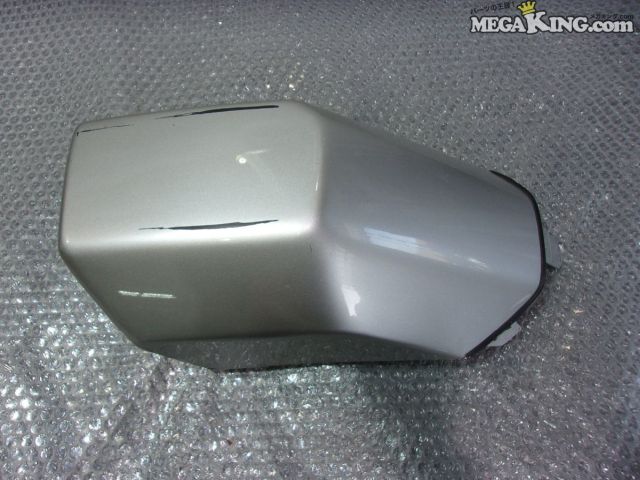 šFJ롼  Ρޥ եȥХѡʡѥͥ  52422-35030 / S10-555