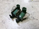 【中古】FD3S RX-7 RX7 純正 ノーマル ソレノイドバルブ デューティソレノイドバルブ 13B ロータリー / S9-188