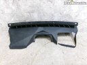 【中古】AP1 S2000 純正 ノーマル エアーガイド エアガイドプレート / S9-193