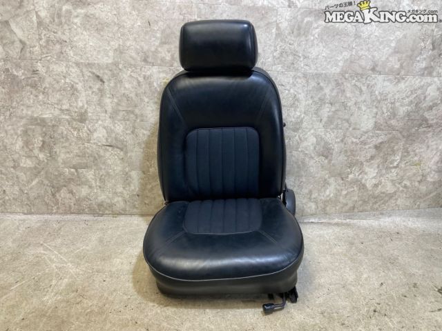 日産ハコスカgc10純正シート 左側カバー 上下止め金具のカバー ハコスカ 牽引フック ハコスカ牽引の通販 | 8点セット VOXY