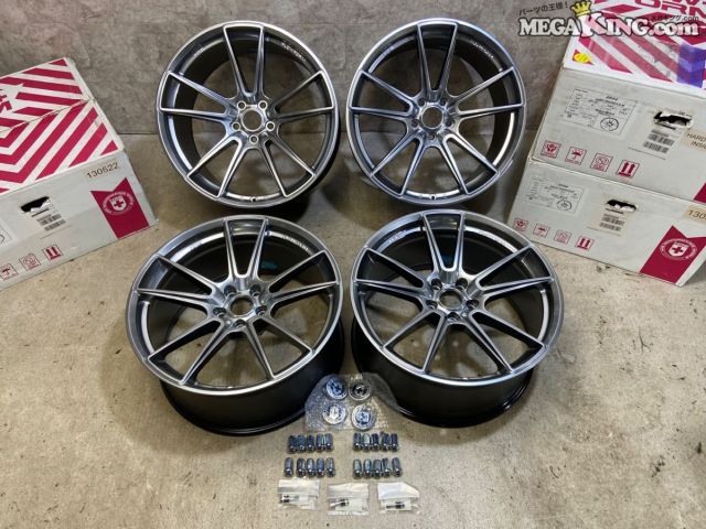 楽天市場】マスタング（ホイール｜タイヤ・ホイール）：車用品<車用品