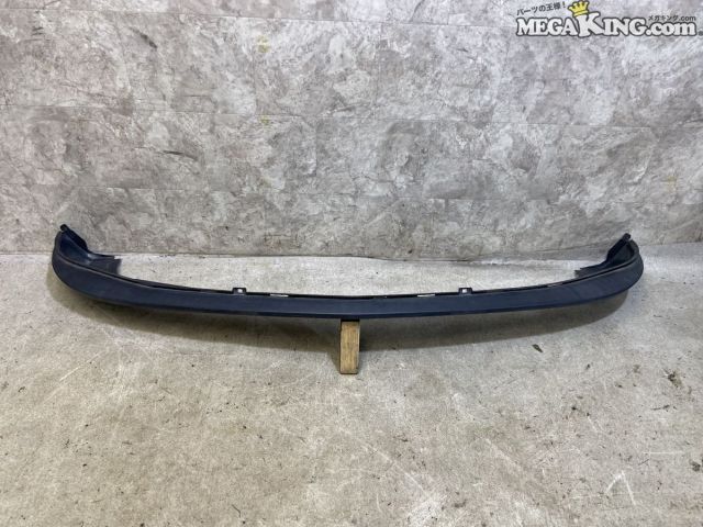 楽天市場】チャレンジャー スポイラーの通販