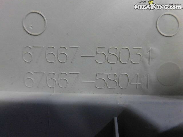 thum3