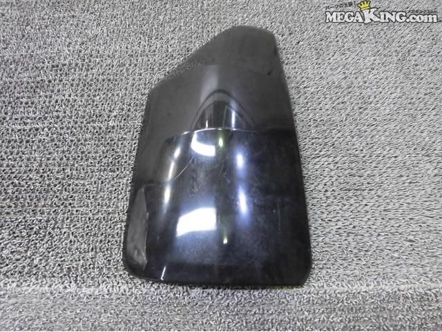 楽天市場】ヴォクシー 70 テールランプ 純正の通販